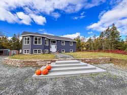 2120 Highway 332  Bayport, NS B0J 2C0