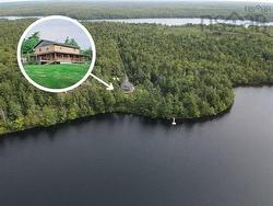 236 Canoe Lake Estates Road  East Quinan, NS B0W 2M0