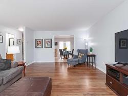 128 Hemlock Drive  Elmsdale, NS B2S 1B8