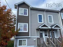 75B Central Avenue  Fairview, NS B3N 2H5
