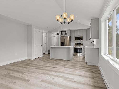 9 Emma Janes Way, Stewiacke, NS 