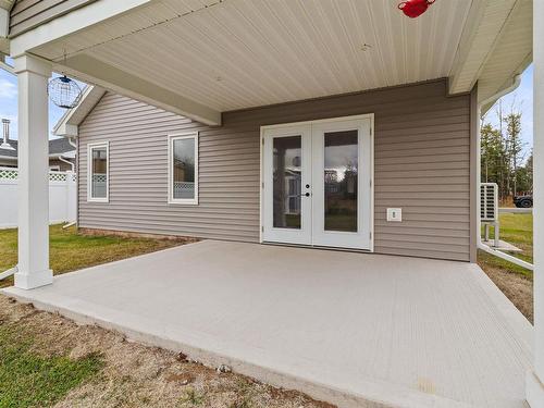 9 Emma Janes Way, Stewiacke, NS 