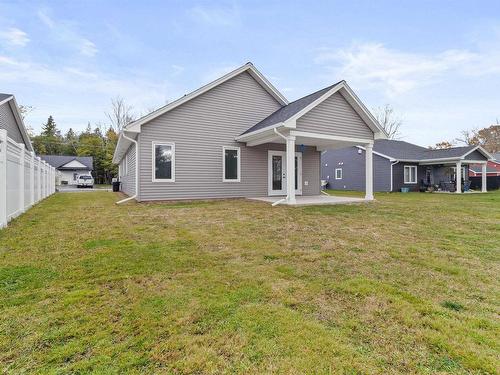 9 Emma Janes Way, Stewiacke, NS 