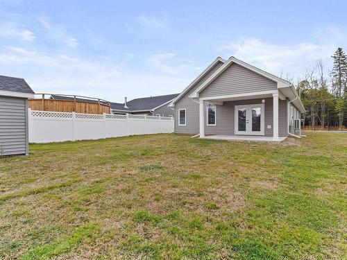 9 Emma Janes Way, Stewiacke, NS 