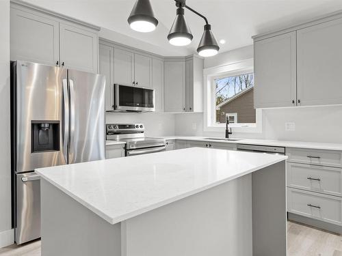 9 Emma Janes Way, Stewiacke, NS 