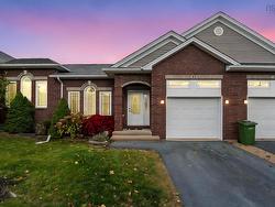 11 Kirkwood Court  Bedford, NS B4A 0A9