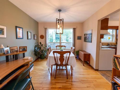 148 D'Orsay Road, East Amherst, NS 