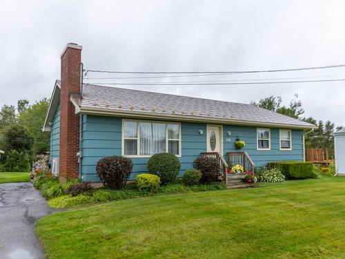 148 D'Orsay Road, East Amherst, NS 
