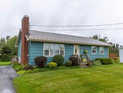 148 D'Orsay Road  East Amherst, NS B4H 3Y2