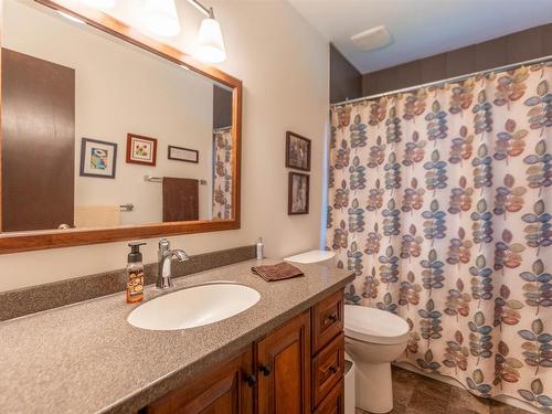 148 D'Orsay Road, East Amherst, NS 