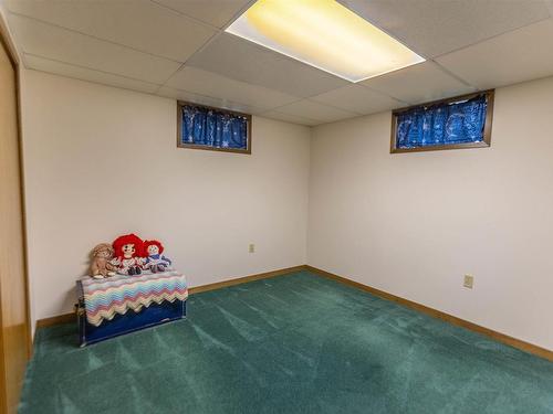 148 D'Orsay Road, East Amherst, NS 