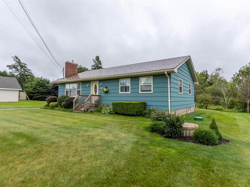148 D'Orsay Road, East Amherst, NS 