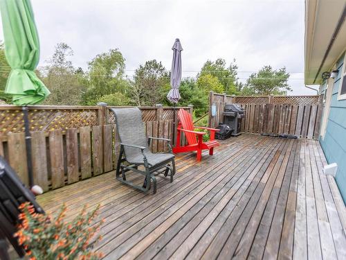 148 D'Orsay Road, East Amherst, NS 