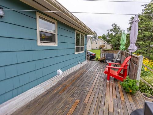 148 D'Orsay Road, East Amherst, NS 