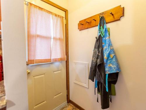 148 D'Orsay Road, East Amherst, NS 