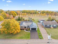 388 Highland Avenue  Summerside, PE C1N 2M3