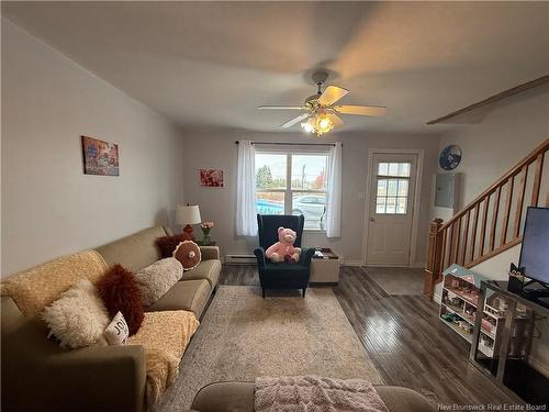 11125 Rue Principale, Rogersville, NB 