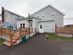 11125 Rue Principale  Rogersville, NB E4Y 2N4