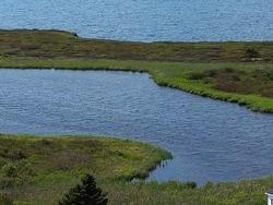 127 Park Street  Dominion, NS B1G 1R7