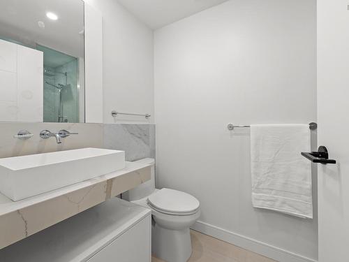 1006 1650 Granville Street, Halifax, NS 