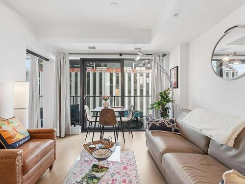 1009 1650 Granville Street, Halifax, NS 