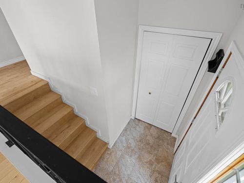 97 Amaranth Crescent, Halifax, NS 