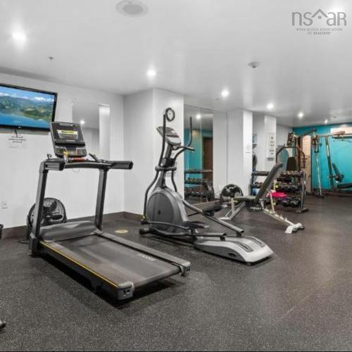 706 31 Kings Wharf Place, Dartmouth, NS 