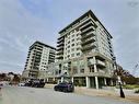 706 31 Kings Wharf Place, Dartmouth, NS 