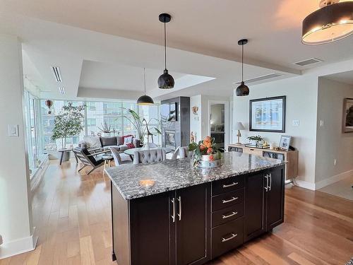 706 31 Kings Wharf Place, Dartmouth, NS 