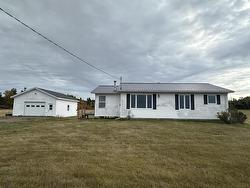 13157 Northside Road  Monticello, PE C0A 2B0