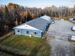 548 KELTIC DRIVE  Sydney, NS B1L 1B8