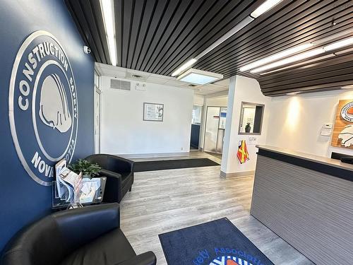 35 Macdonald Avenue, Dartmouth, NS 