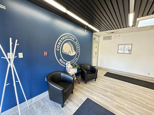 35 Macdonald Avenue, Dartmouth, NS 