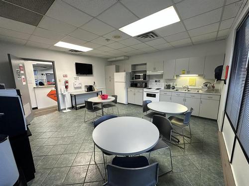 35 Macdonald Avenue, Dartmouth, NS 