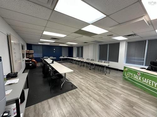 35 Macdonald Avenue, Dartmouth, NS 