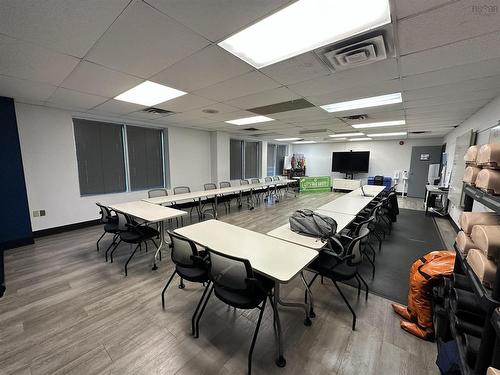 35 Macdonald Avenue, Dartmouth, NS 