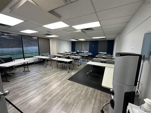 35 Macdonald Avenue, Dartmouth, NS 