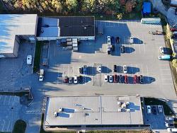 35 MacDonald Avenue  Dartmouth, NS B3B 1C6