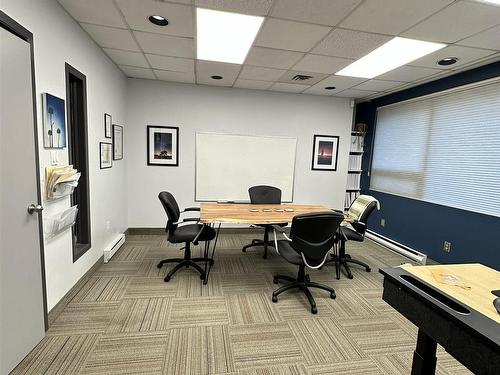 35 Macdonald Avenue, Dartmouth, NS 