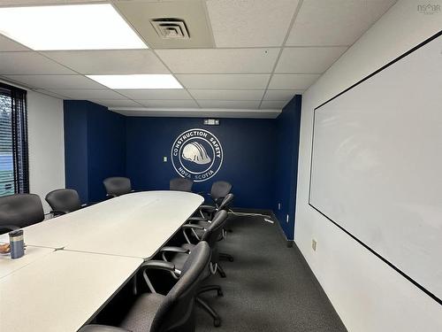 35 Macdonald Avenue, Dartmouth, NS 