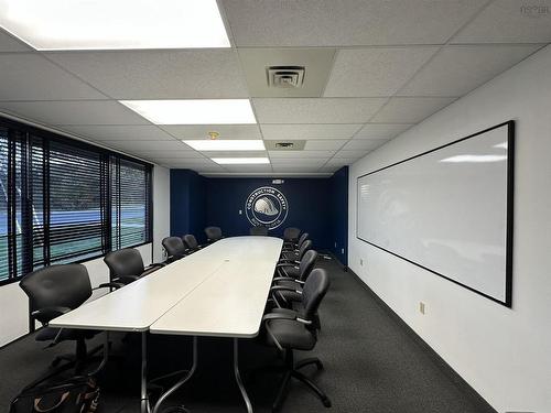 35 Macdonald Avenue, Dartmouth, NS 