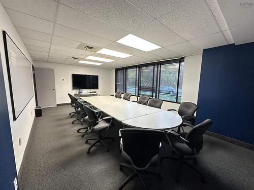 35 Macdonald Avenue, Dartmouth, NS 