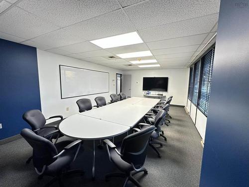 35 Macdonald Avenue, Dartmouth, NS 