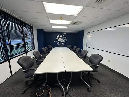 35 Macdonald Avenue, Dartmouth, NS 