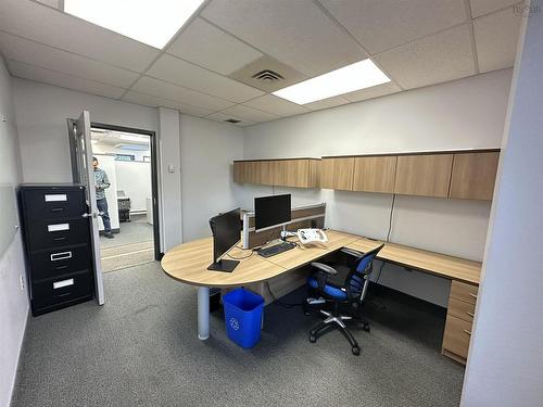 35 Macdonald Avenue, Dartmouth, NS 