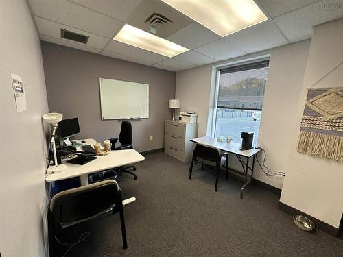 35 Macdonald Avenue, Dartmouth, NS 