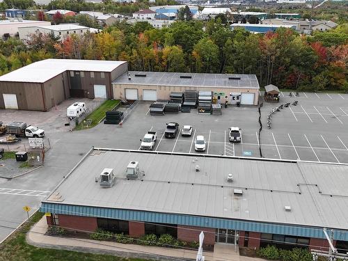 35 Macdonald Avenue, Dartmouth, NS 