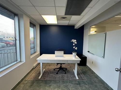 35 Macdonald Avenue, Dartmouth, NS 