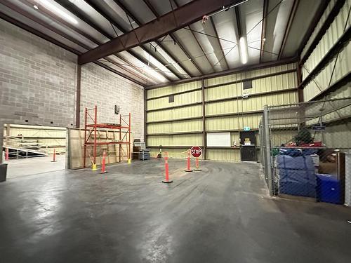 35 Macdonald Avenue, Dartmouth, NS 