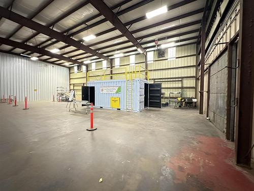 35 Macdonald Avenue, Dartmouth, NS 